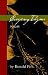 Creeping Thyme: Poems