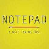 Notepad