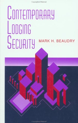 Lodging