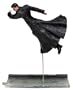 McFarlane Toys Series 2 Matrix Action Figure Neo Super Burly Brawl