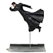 McFarlane Toys Series 2 Matrix Action Figure Neo Super Burly Brawl