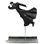 Matrix Series 2 > Neo (Super Burly Brawl) Action Figure