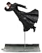 Matrix Series 2 > Neo (Super Burly Brawl) Action Figure