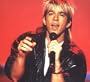 Best Of Limahl