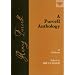 A Purcell Anthology