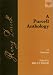 Search : A Purcell Anthology