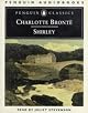 Shirley (Oxford World's Classics)