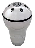 416BXo5aWeL. SL160  Pilot Automotive PM 174W Motorsport LED Shift Knob