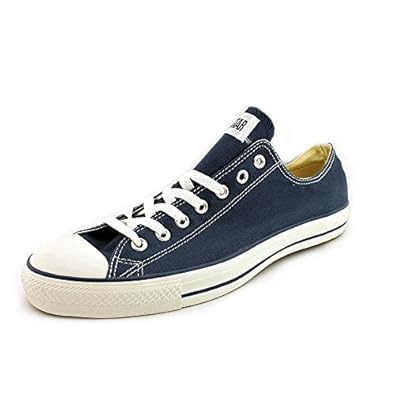 amazon sneakers for mens