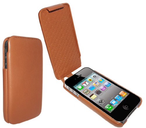cyber monday price Piel Frama U523C