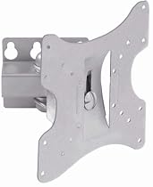 Philex Tilt, Swivel wall bracket FOR LCD VTs up to 32 inches