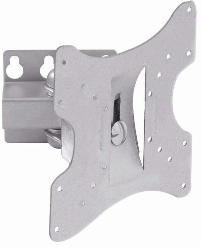 Philex Tilt, Swivel wall bracket FOR LCD VTs up to 32 inches