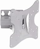 Philex Tilt, Swivel wall bracket FOR LCD VTs up to 30 inches