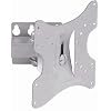 Philex Tilt, Swivel wall bracket FOR LCD VTs up to 30 inches