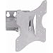 Philex Tilt, Swivel wall bracket FOR LCD VTs up to 32 inches