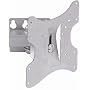 Philex Tilt, Swivel wall bracket FOR LCD VTs up to 32 inches