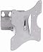 Philex Tilt, Swivel wall bracket FOR LCD VTs up to 32 inches