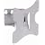 Philex Tilt, Swivel wall bracket FOR LCD VTs up to 32 inches