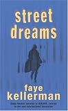 Street Dreams