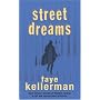 Street Dreams