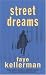 Street Dreams