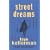 Street Dreams