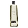 Neutrogena Body Oil - 16.0 oz.