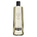 Neutrogena Body Oil - 16.0 oz.