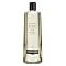 Neutrogena Body Oil - 16.0 oz.
