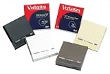 Electronics : Verbatim DLT Cleaning Tape (20 Cleanings) - DLT - cleaning cartridge