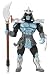 Search : Teenage Mutant Ninja Turtles Figure: Shredder