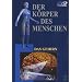 Der Körper des Menschen 2 - Das Gehirn