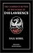 Search : D. H. Lawrence: Paul Morel (The Cambridge Edition of the Works of D. H. Lawrence)