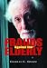 Book Frauds Against the Elderly