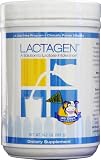 Lactagen Lactose Intolerance Relief (561g)