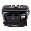 Hartmann PC4 Garment Bag Spinner