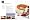 Saturday Kitchen Cookbook