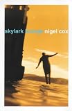 Skylark Lounge