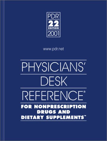 Dietary-Supplements