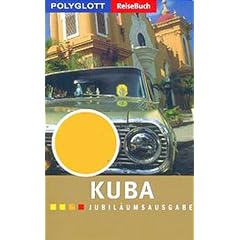 Kuba