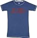 Pepsi-Cola Vintage Logo T T-Shirts for women - ON SALE!