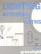 Lighting Kitchens and Baths
