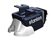 Stanton 500.V3 500 V3 Cartridge (Single)