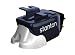 Stanton 500.V3 500 V3 Cartridge (Single)