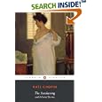 The Awakening and Selected Stories (Penguin Classics)