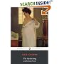 The Awakening and Selected Stories (Penguin Classics)