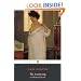 The Awakening and Selected Stories (Penguin Classics)