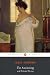 The
Awakening
and
Selected
Stories
(Penguin
Classics)