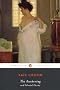 The Awakening and Selected Stories (Penguin Classics)