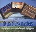 Search : A Salute to Delta Blues Masters